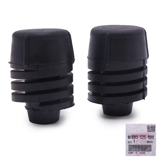 Front hood bonnet - front,