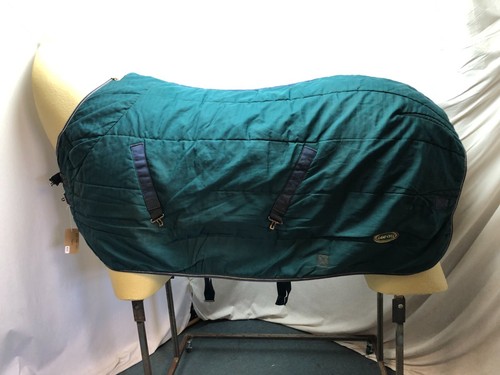 Used lami cell 200g - 200g, stable