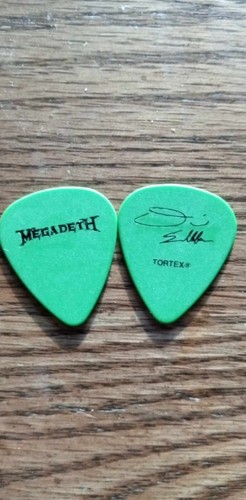 Megadeth dave ellefson 2016 - dave,