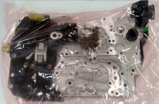 Audi Gearbox Mechatronic Unit 8 Speed 0D5 RHU Automatic A4 A5 B9 QUATTRO GENUINE