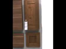 IKEA Grimslov DRAWER FRONT