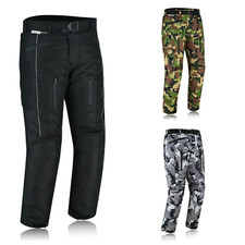 Mens Motorcycle Waterproof