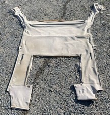 BMW E30 [2 door with Sunroof]