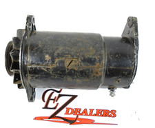 Vintage Delco-Remy Generator