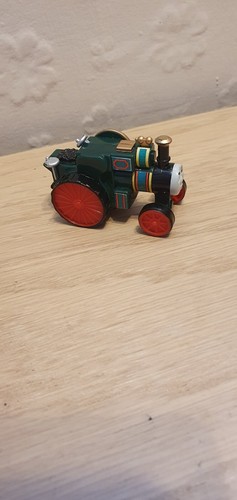 Thomas friends trevor - thomas, &