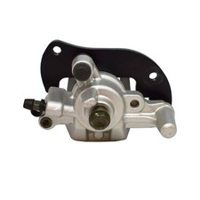 Yamaha YFM550 700 Grizzly Front Right Brake Caliper