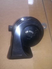 RANGE ROVER CLASSIC SOFT DASH