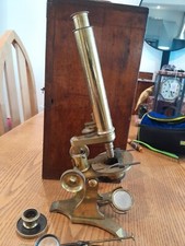 Charles Baker London