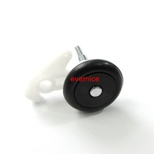 Bobbin Winder for Pfaff 200C