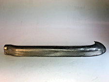 100% original Vigano left rear