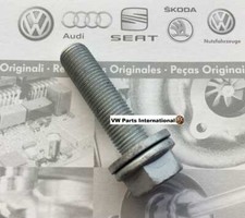 Audi S3 RS3 A3 16> Front Brake