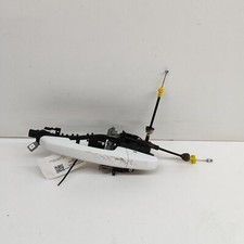 LR RANGE ROVER SPORT L494