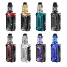 Geekvape aegis legend vape - geekvape,