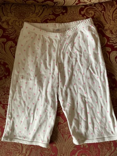 Mini boden white cami - mini,