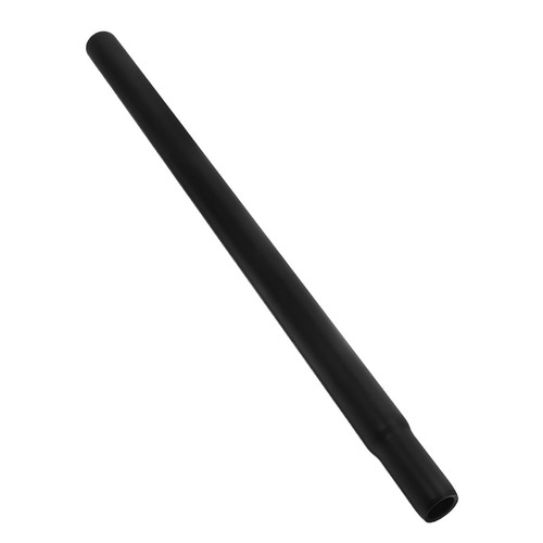 Mountain bike seat - post, x