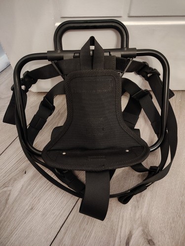 Trigo brompton bag - trigo,