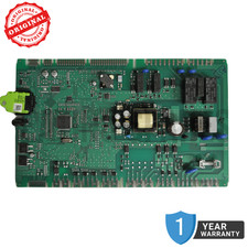 Worcester Greenstar 12 i