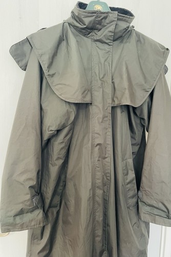 Tayberry vintage countrystorm - vintage,