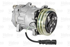 813037 COMPRESSOR, AIR