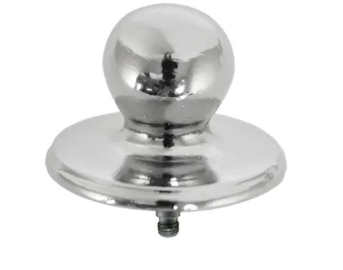 Sw20 architectural tilt - architectural,