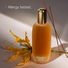 Clinique Aromatics Elixir Eau