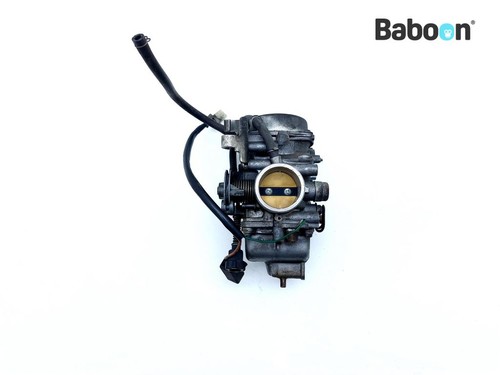 Carburetor honda cbf - carburetor,