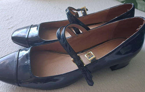 Next ladies shoes - , 6.5