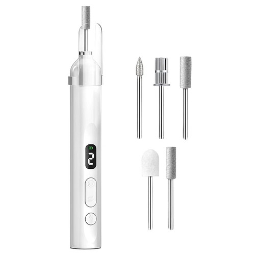 Cordless electric nail - cordless,