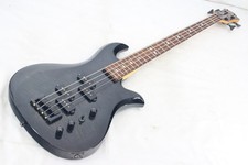 B.C.Rich EAGLE BASS-780JE