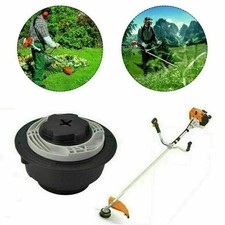 Stihl Autocut Strimmer C6-2