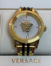 VERSACE Palazzo Empire Quartz