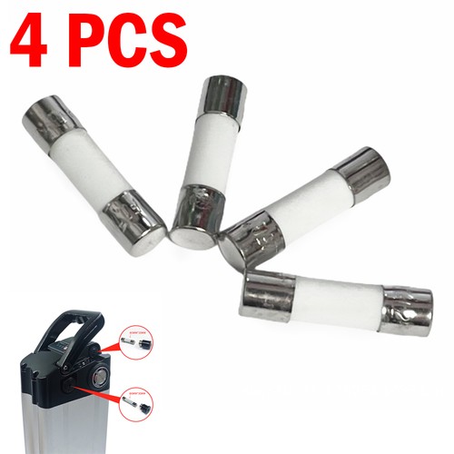 4pcs 30a fuse block for - fuse,