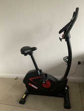 Pro fitness eb2000 exercise - fitness,