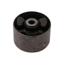 Engine Mounting 64.4mm VW Golf