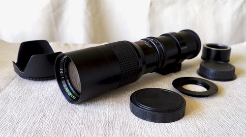 Canon eos digital - canon, fit