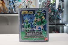 Bandai Saint Seiya Myth Cloth