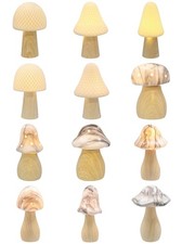 Marble or Deco Design Battery