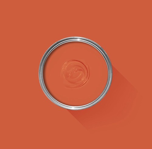 750ml farrow and ball paint - ball,