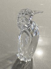 Swarovski Symbols Penguin