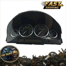 07-09 Land Rover Range Rover