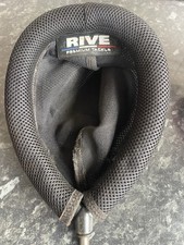 Rive Oval Pole Sock