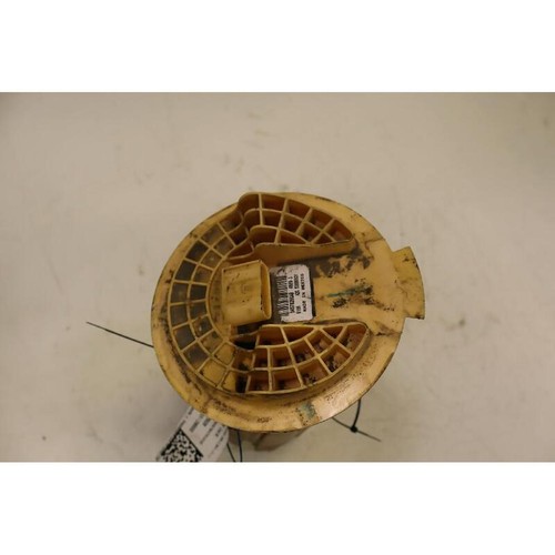 Fuel pump chrysler 300 - pump,