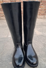 Men handmade black - men,