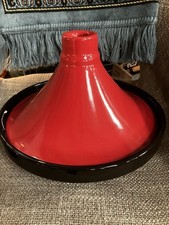 Ceramic Tagine