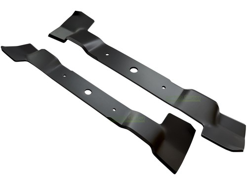 52cm mower part murray - 2x,