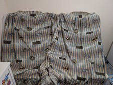 VANTONA Vintage Batman & Joker