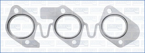Fits ajusa 13248300 gasket - ajusa,