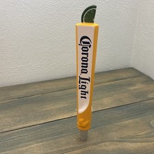 Corona Light Beer Tap Handle