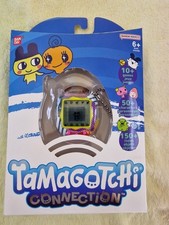 Genuine Bandai Tamagotchi
