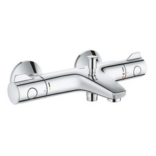Grohe 34567000 Grohtherm 800